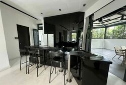 Burgundy Drive (D23), Terrace #575379281